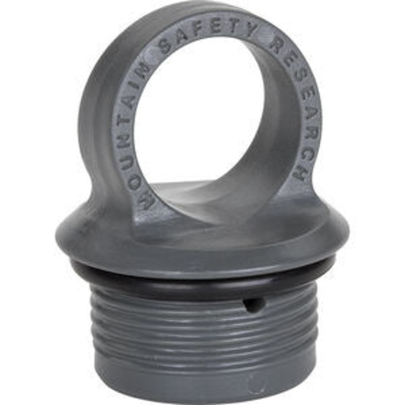 MSR – Expedition Fuel Cap