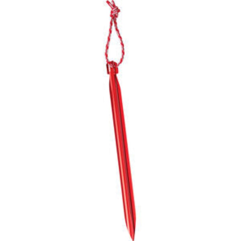 MSR – Mini Groundhog Tent Stake