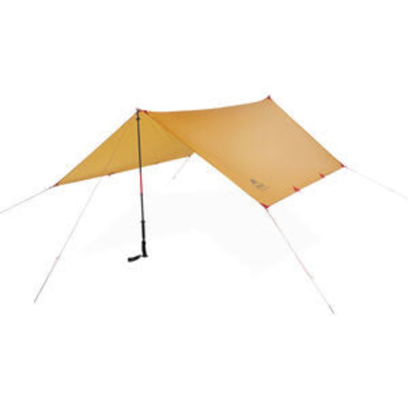 MSR – Thru-Hiker 100 Wing V2