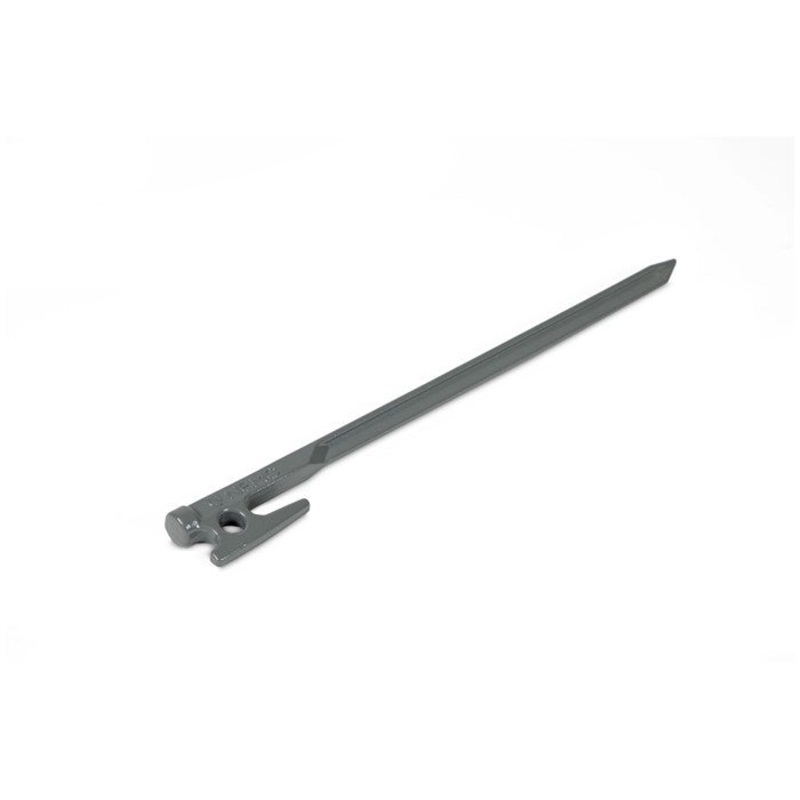 Nemo – Javelin Tent Stake