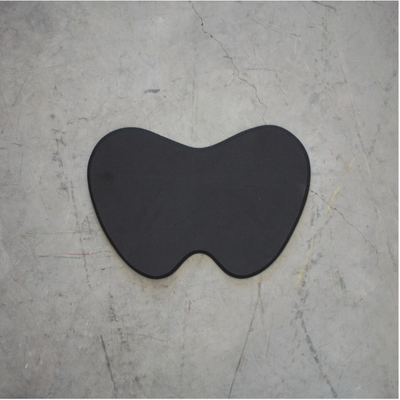 NSI – Kayak Seat Pad