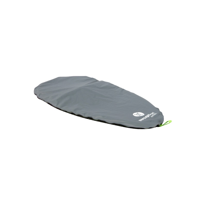 Perception – TrueFit Cockpit Cover