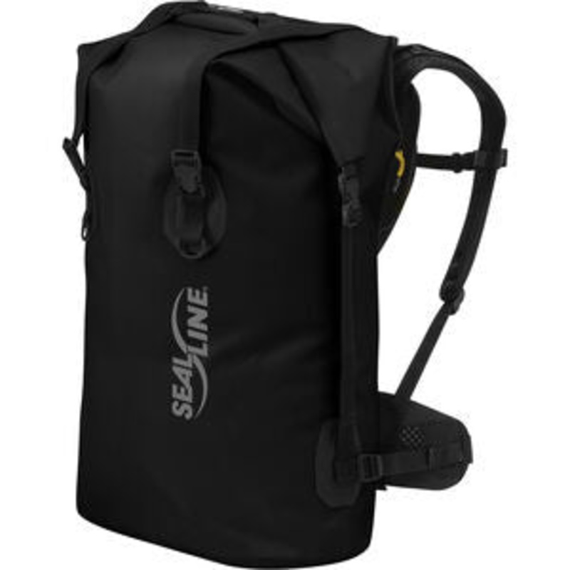 SealLine – Black Canyon 65L