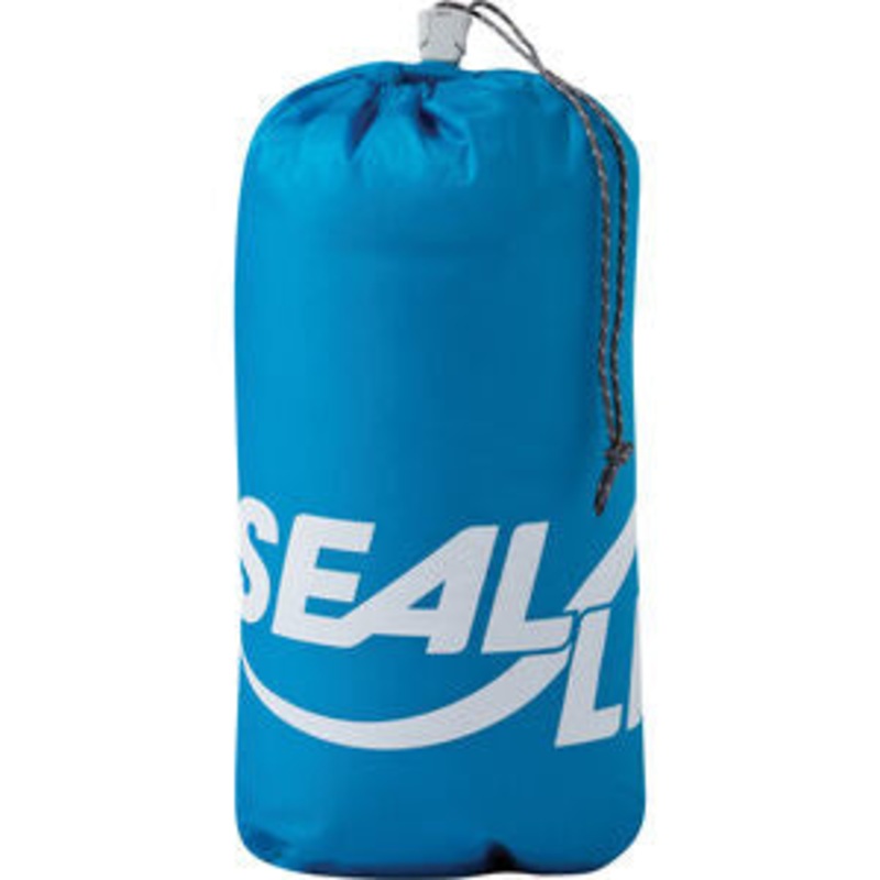 SealLine – BlockerLite Cinch Sack