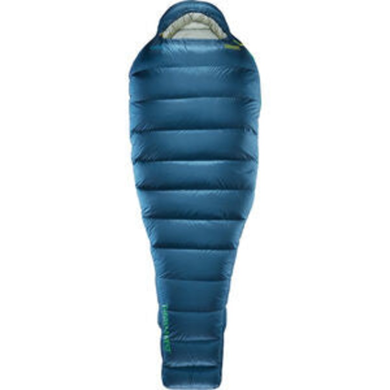 Therm-a-rest – Hyperion 20F/-6C Sleeping Bag