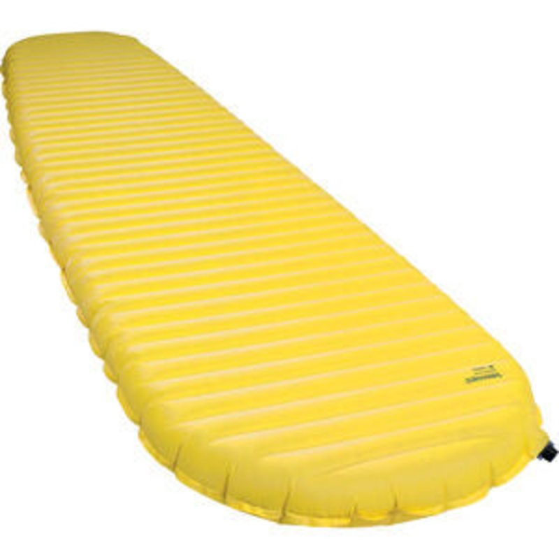 Thermarest – NeoAir XLite Sleeping Pad