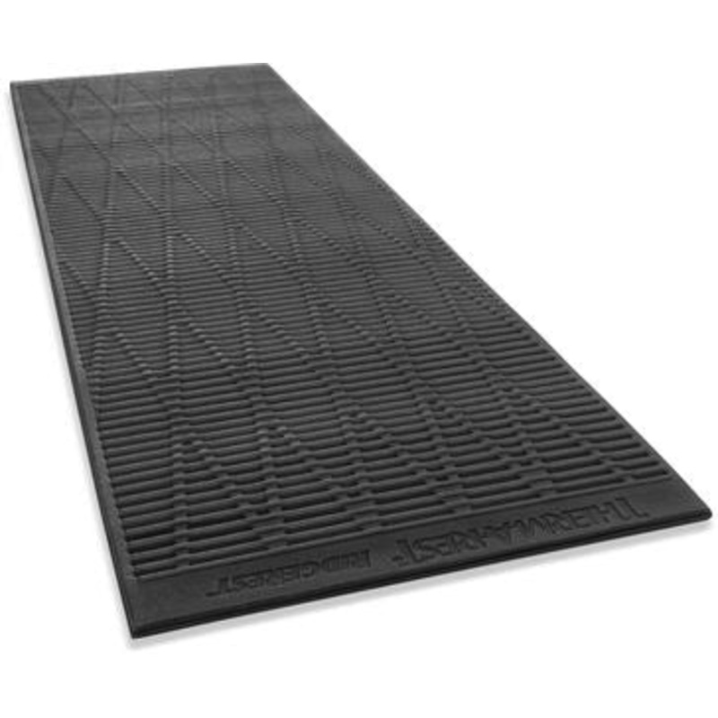 Thermarest – RidgeRest Classic Sleeping Pad