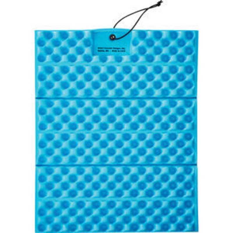 Thermarest – Z Seat