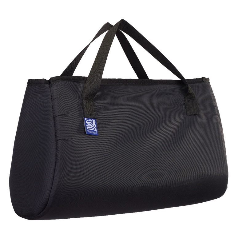 Watershed – Ocoee Liner