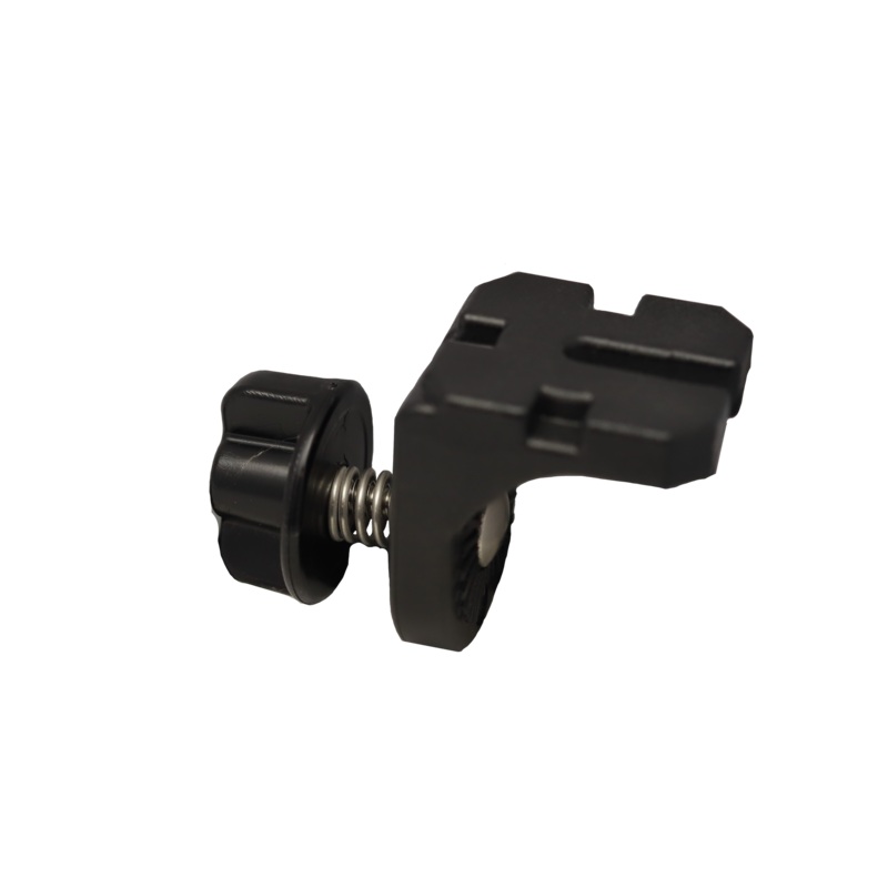 YakAttack – 90 Degree MightyMount Adaptor