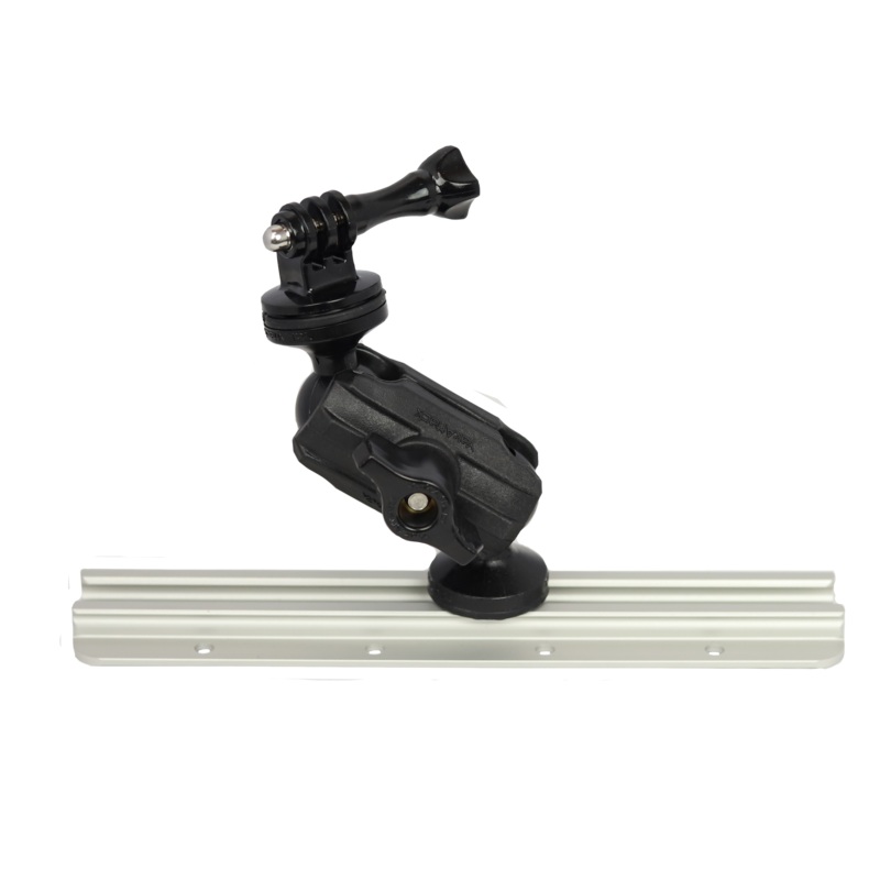 YakAttack – Articulating Camera Mount