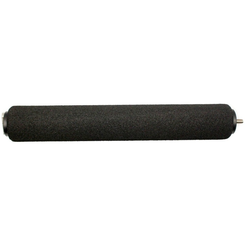 YakAttack – DogBone Extension 11″