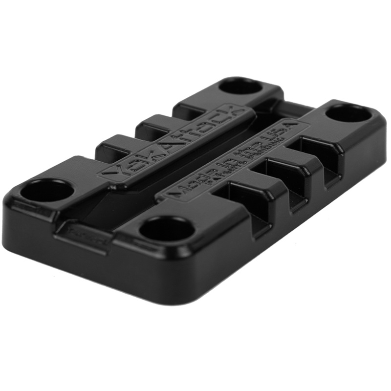 YakAttack – MightyMount Switch w/ hardware