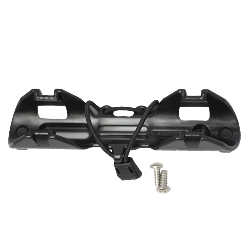YakAttack – PadLoc Paddle Holder