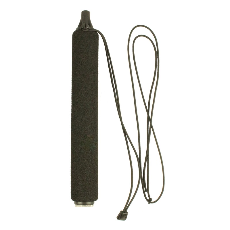 YakAttack – VISICarbon Pro Conversion Kit