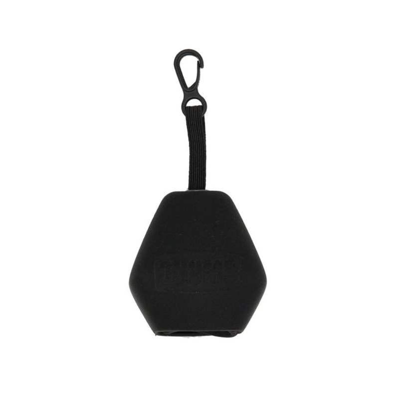Chums – Pouch XL Microfiber Lens Cloth