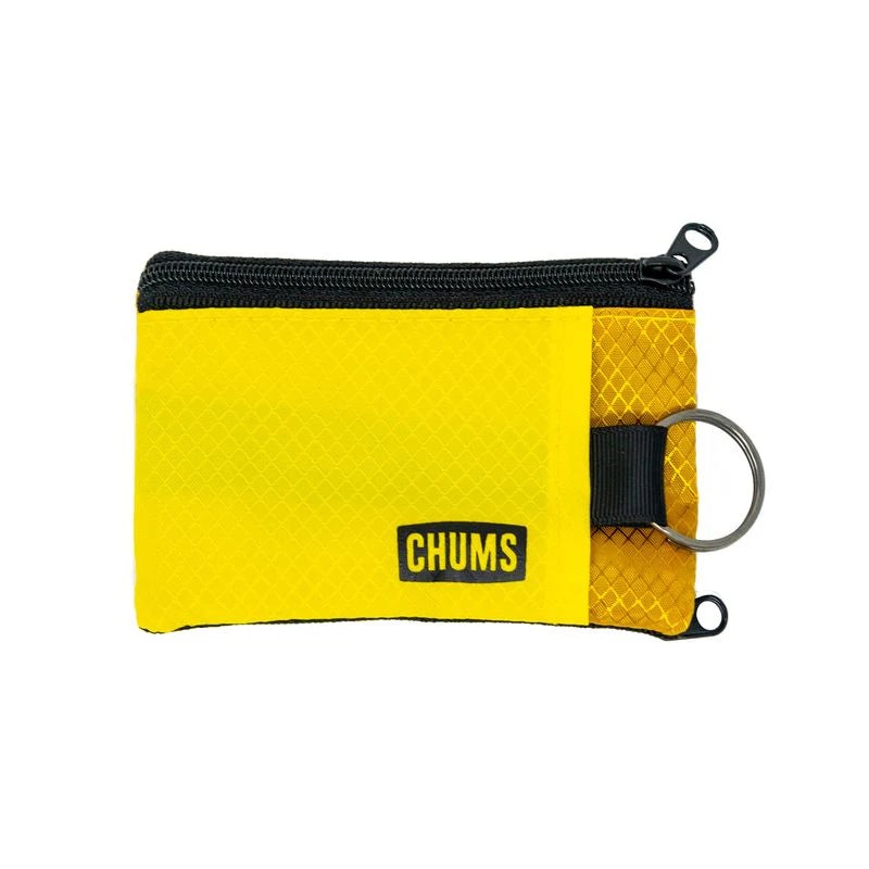 Chums – Surfshorts Wallet