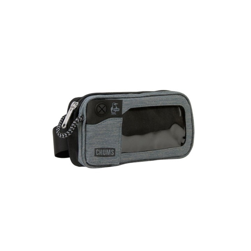Chums – Trail Jam Hip Pack