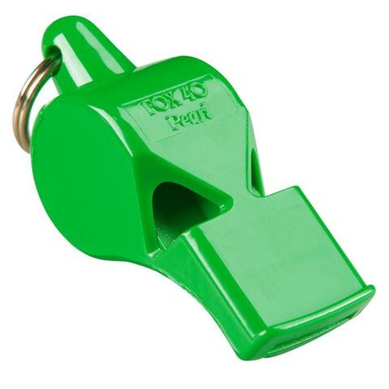 Fox 40 – Pearl Whistle