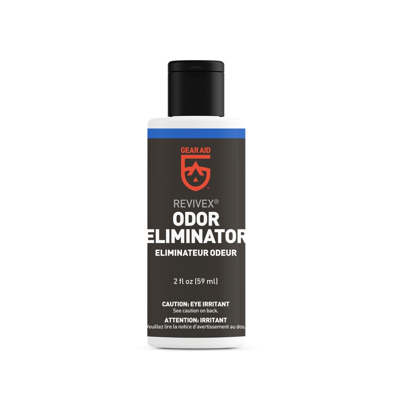 Gear Aid – Revivex Odor Eliminator / Mirazyme – 2oz