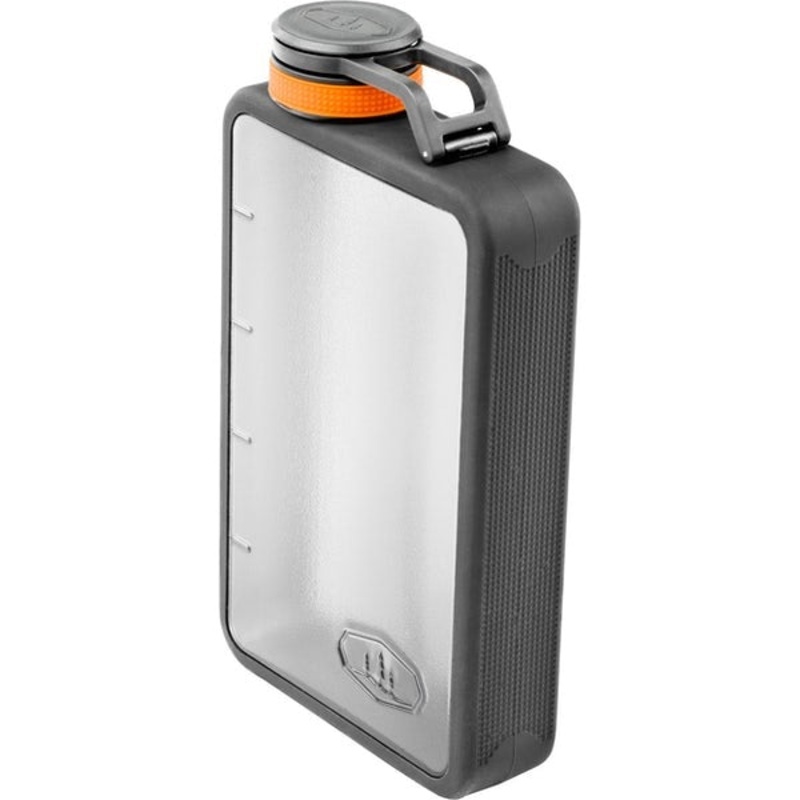 GSI – Boulder Flask 10oz / 296ml
