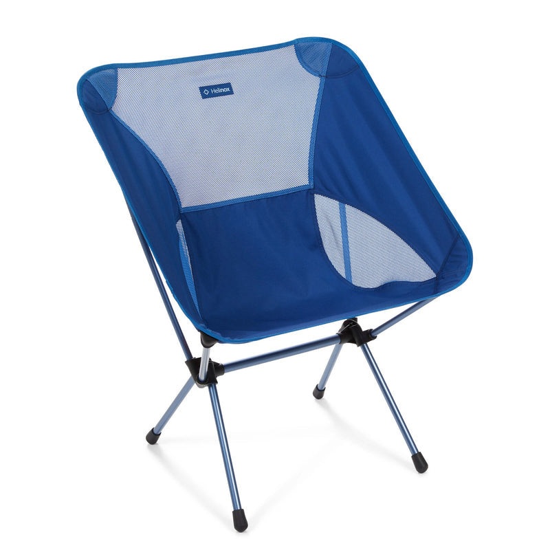 Helinox – Chair One XL