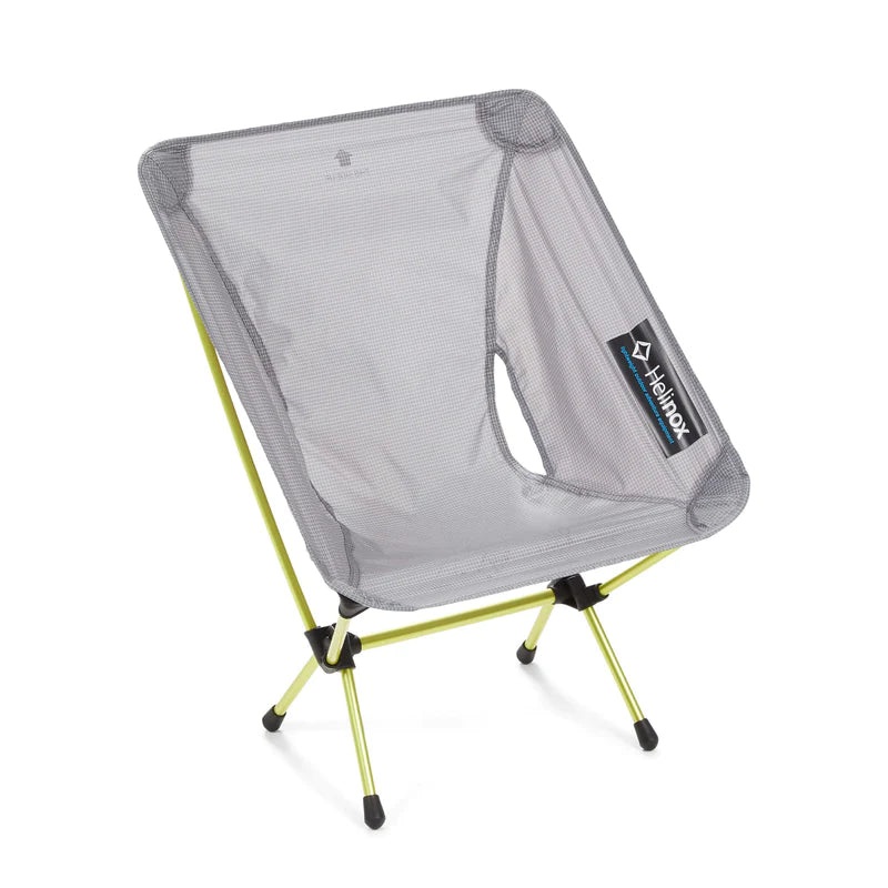 Helinox – Chair Zero