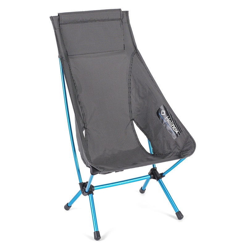 Helinox – Chair Zero Highback