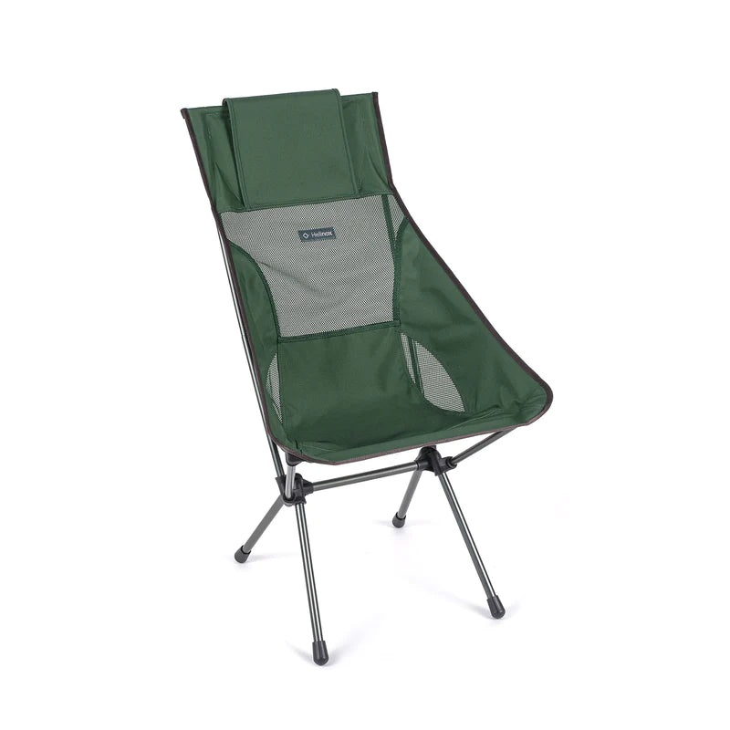 Helinox – Sunset Chair