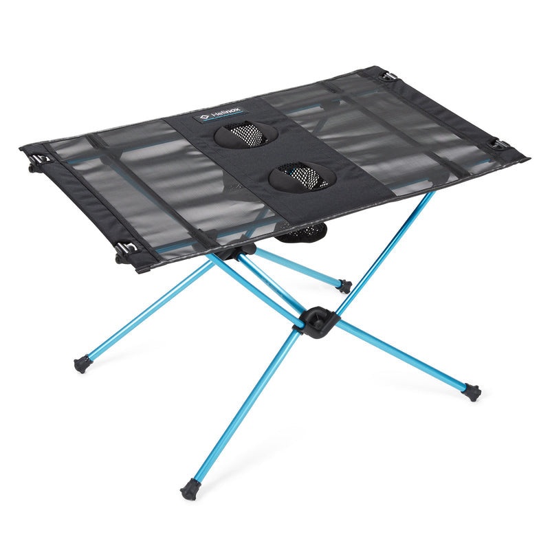 Helinox – Table One