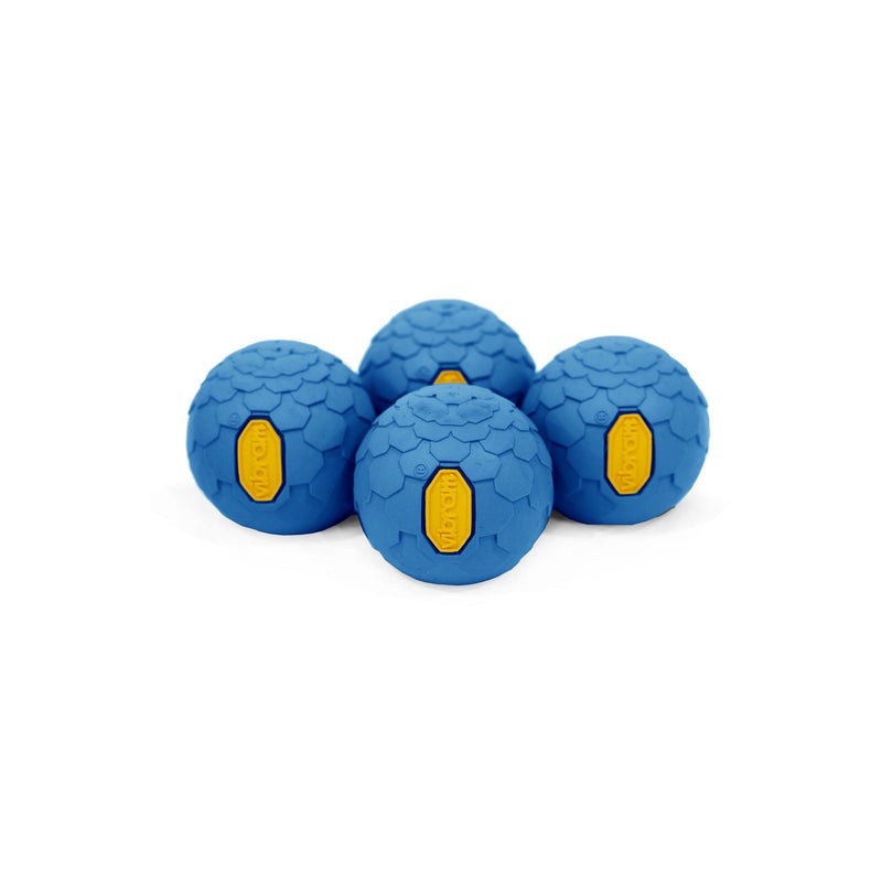 Helinox – Vibram Ball Feet Set of 4
