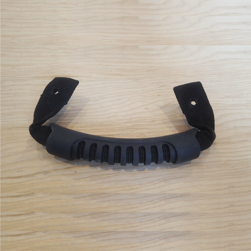 Impex – Kayak Carrying Handle (each)
