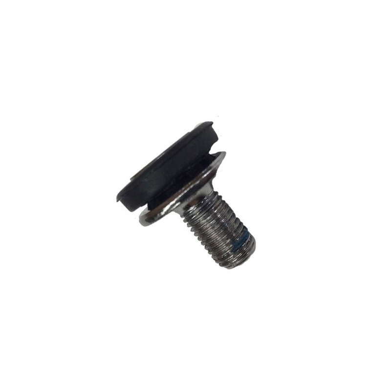 Jackson Kayak – Crank Arm Bolt for Flex Drive
