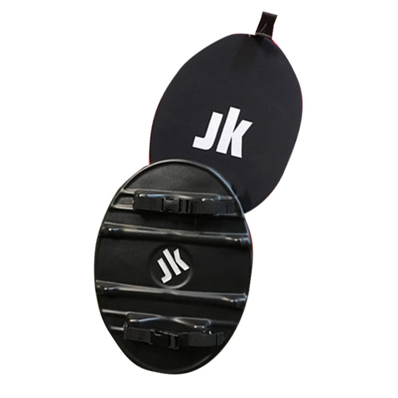 Jackson Kayak – Hard Hat Cover