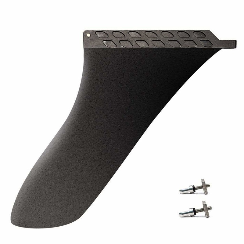 Level Six – Manta Race/Touring SUP Fin