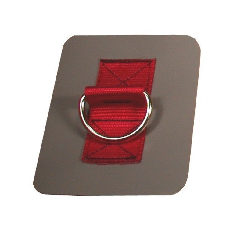 North Water – 2 D-Ring Anchor