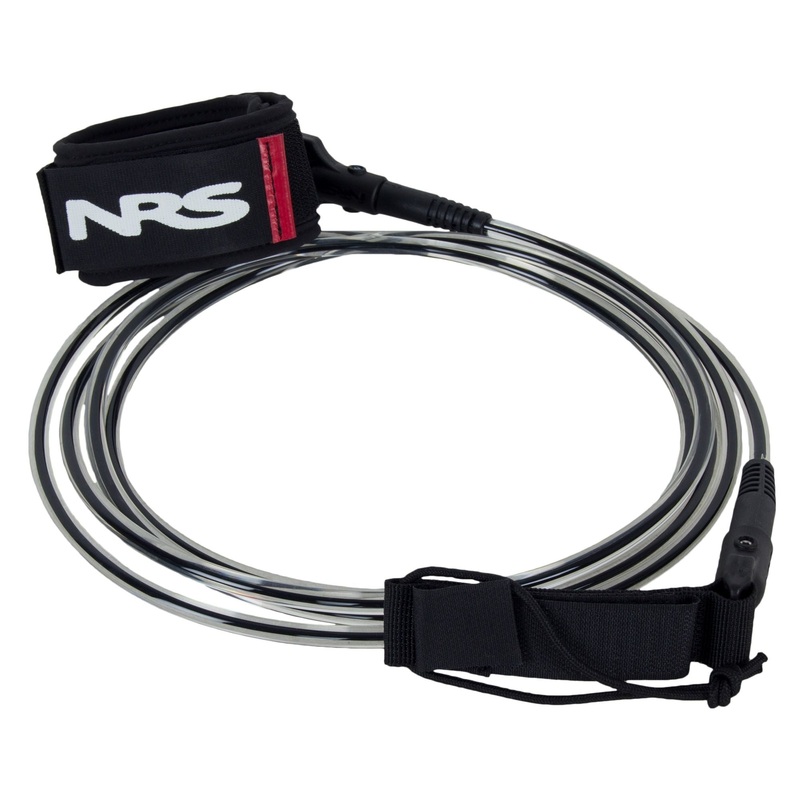 NRS – 10′ SUP Leash