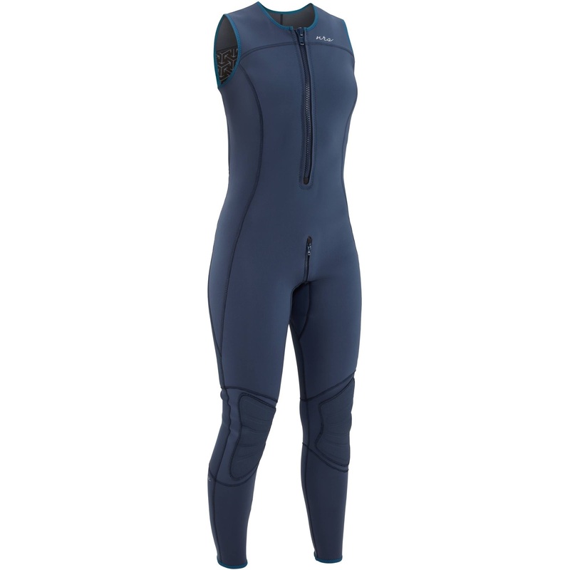 NRS – 3.0 Ultra Jane Wetsuit