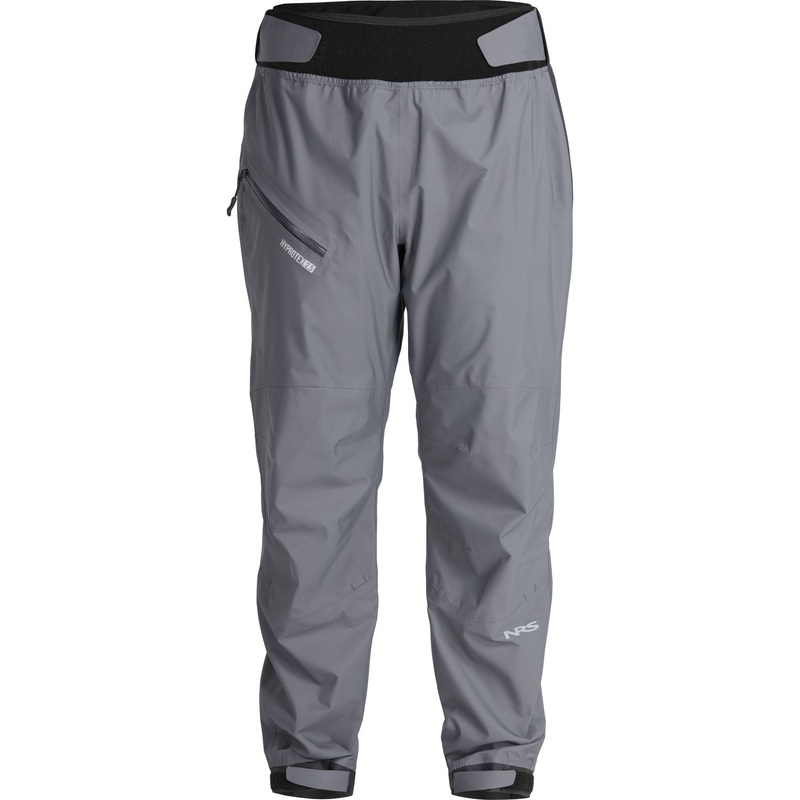 NRS – Endurance Splash Pant – Womens