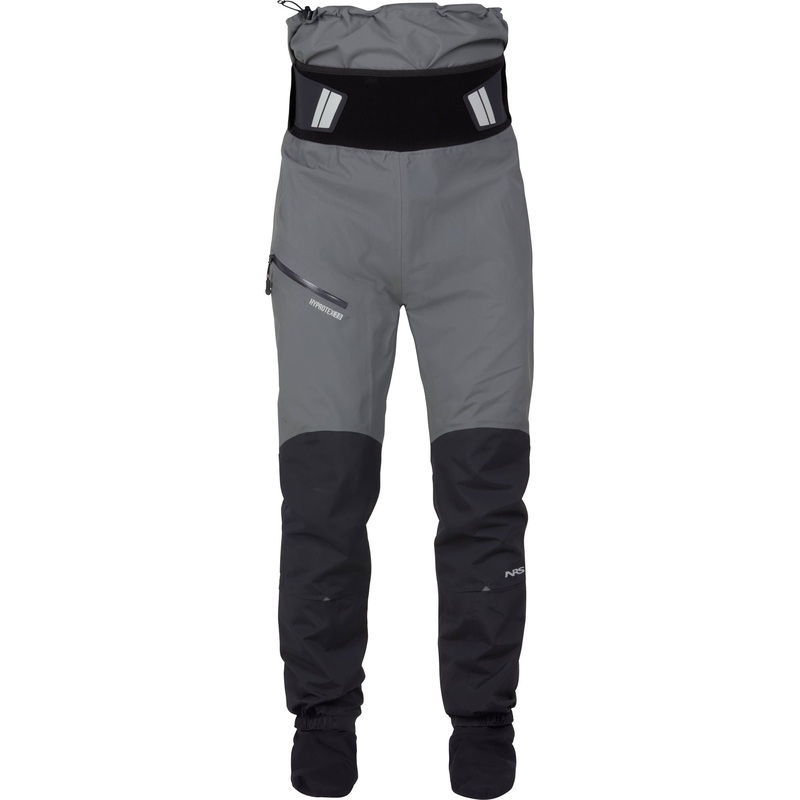 NRS – Men’s Freefall Dry Pant