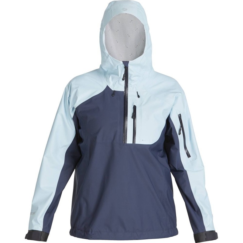 NRS – Women’s High Tide Splash Jacket (Past Season)