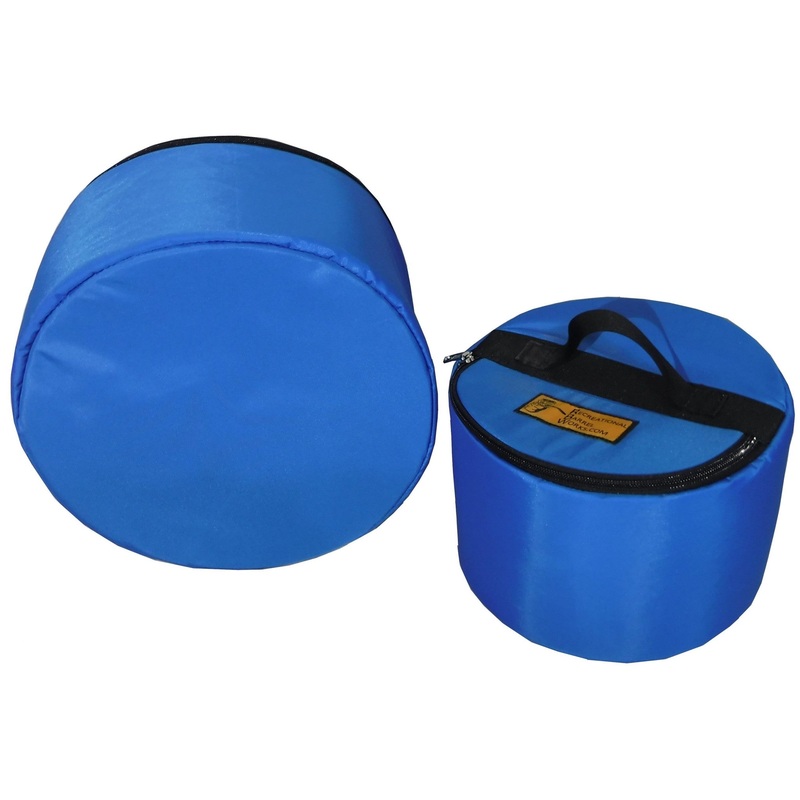RBW – Barrel Cooler – 30L