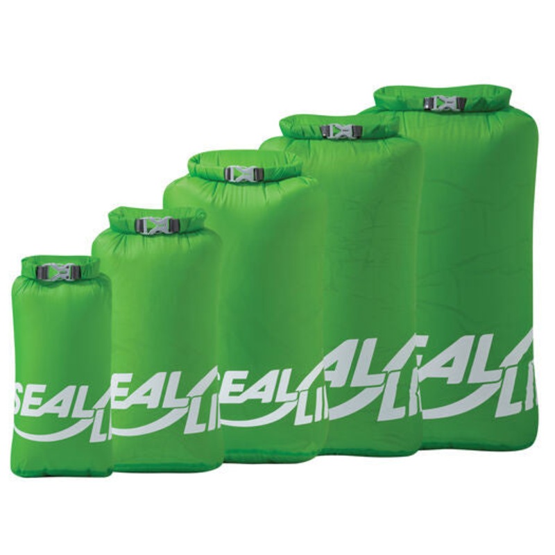 SealLine – BlockerLite Dry Sack