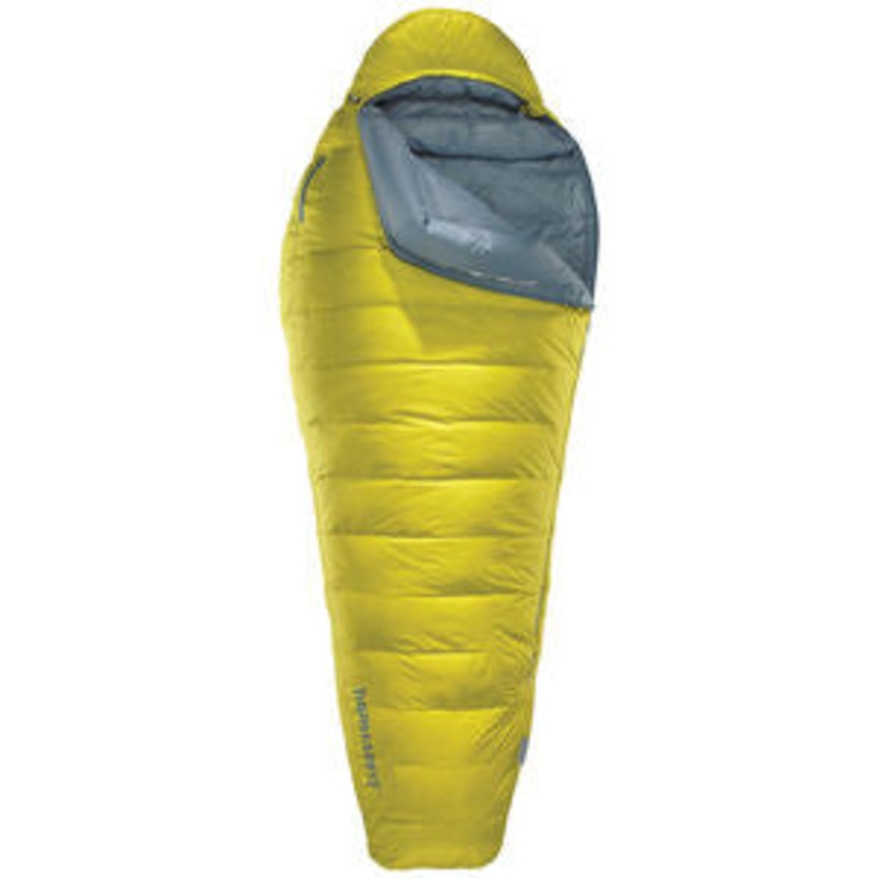 Therm-a-Rest – Parsec 20F/-6C Sleeping Bag
