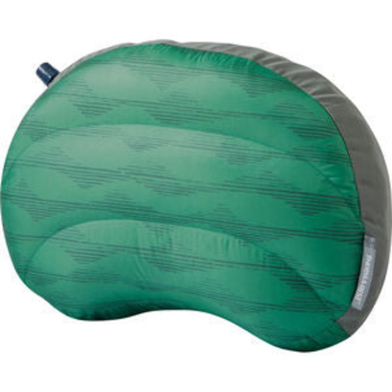 Thermarest – Air Head Down Pillow