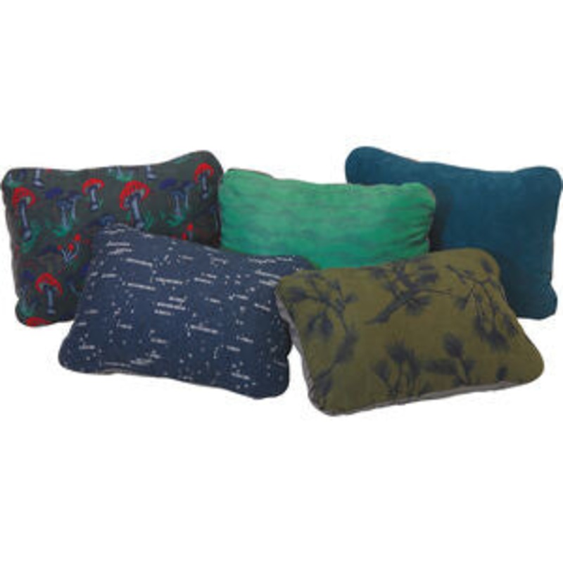 Thermarest – Compressible Pillow Cinch