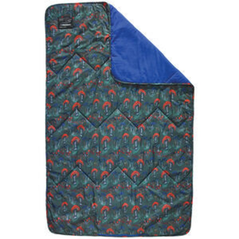 Thermarest – Juno Blanket