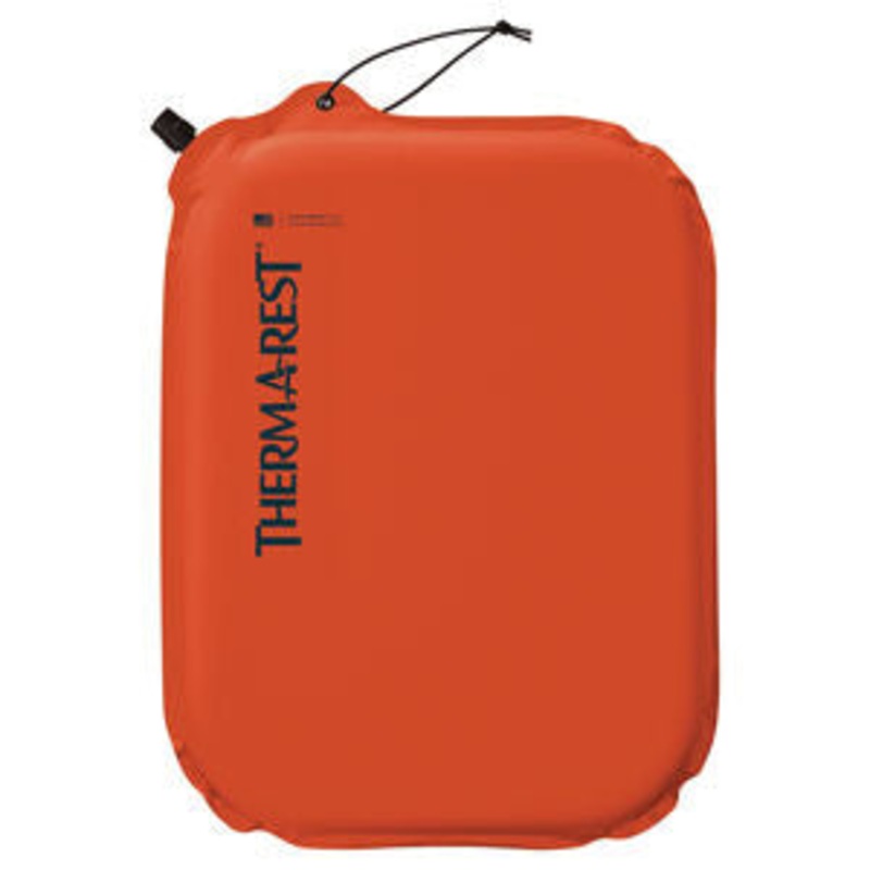 Thermarest – Lite Seat