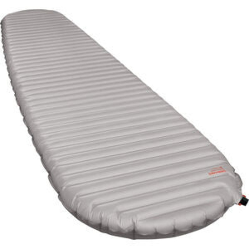 Thermarest – NeoAir XTherm Sleeping Pad