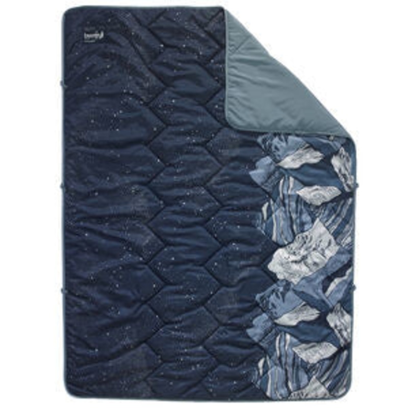 Thermarest – Stellar Blanket